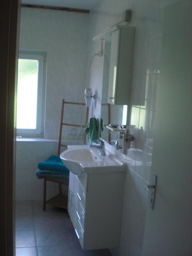 Dar Hatim B&B Beurnevésin Dış mekan fotoğraf
